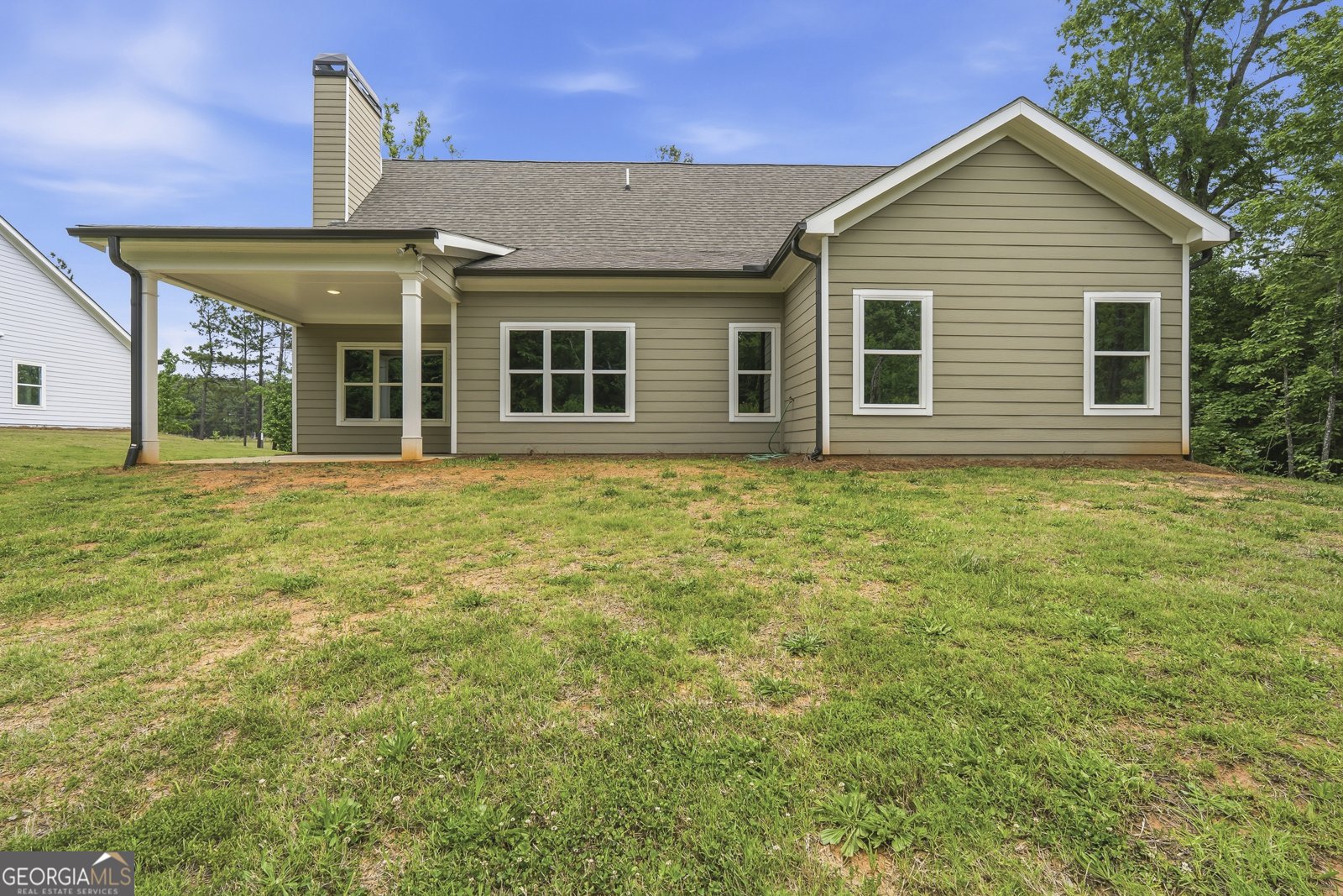 206 Railroad Street Gray - Photo 52