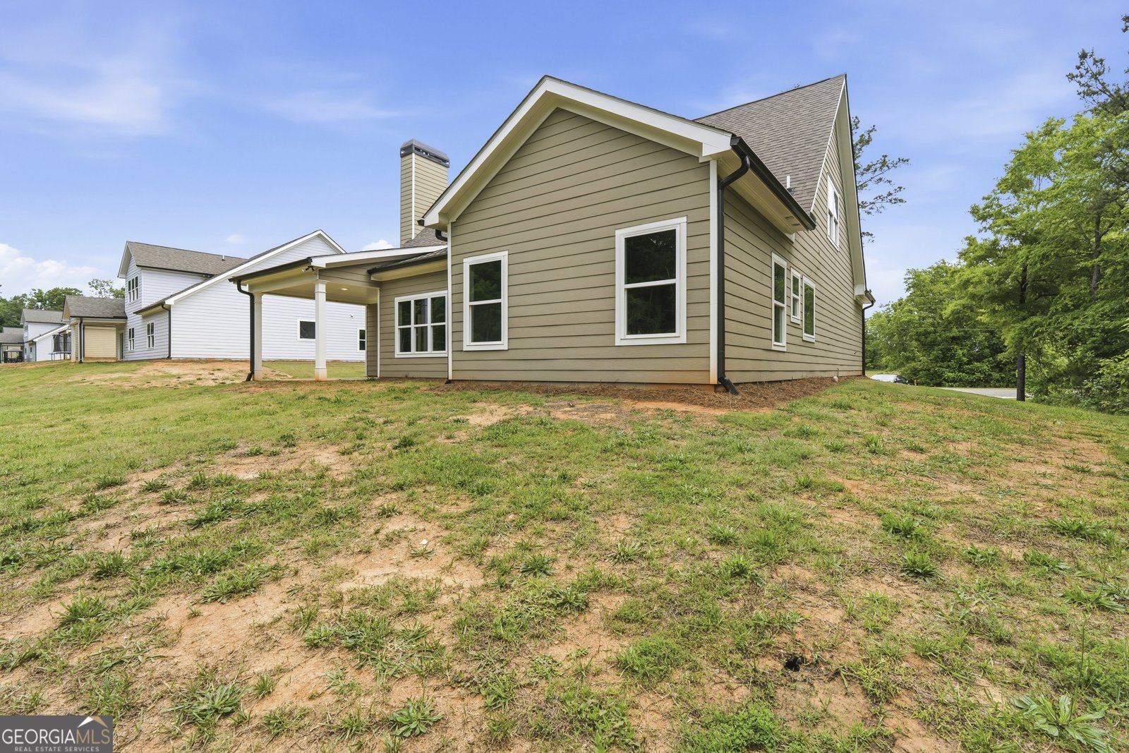 206 Railroad Street Gray - Photo 53