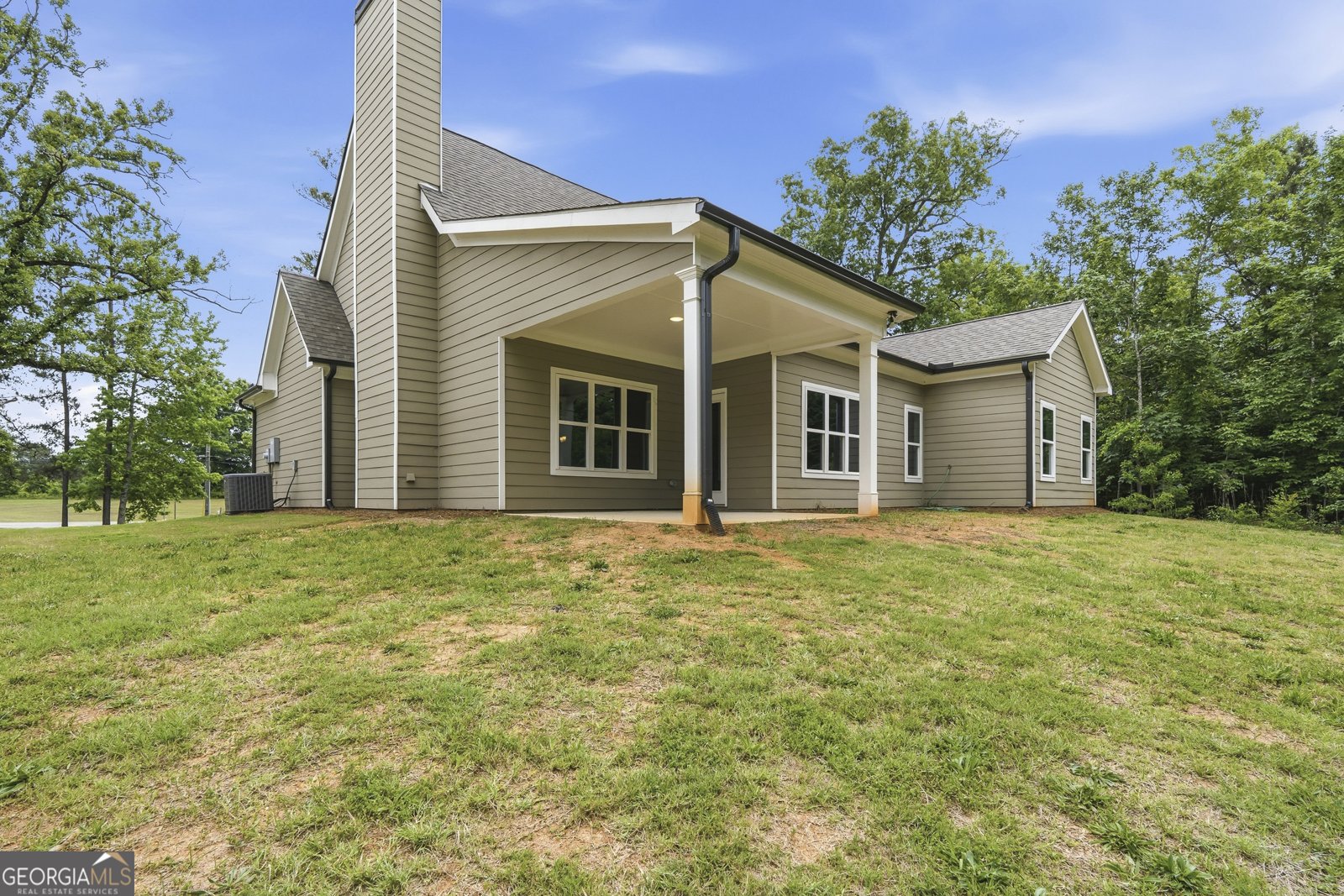 206 Railroad Street Gray - Photo 54