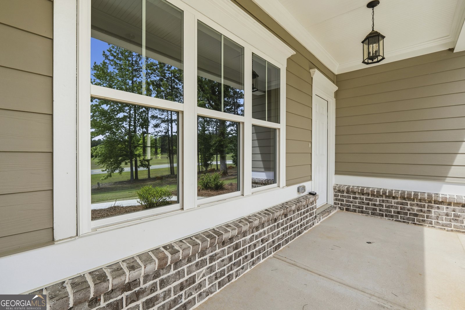 206 Railroad Street Gray - Photo 6