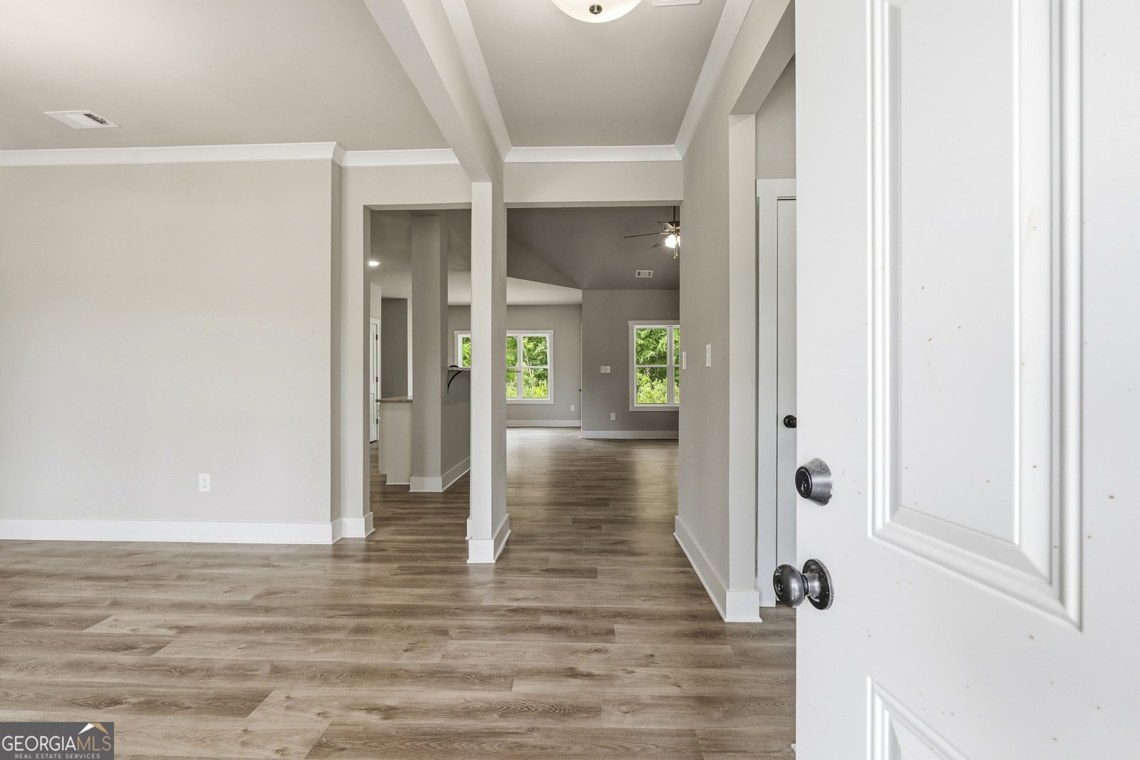 206 Railroad Street Gray - Photo 7