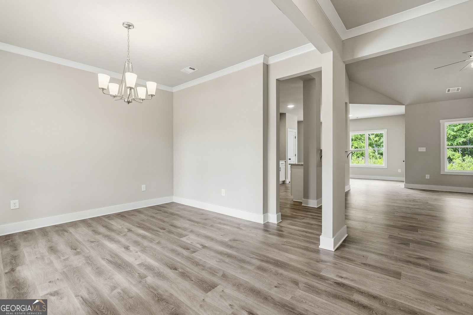 206 Railroad Street Gray - Photo 8