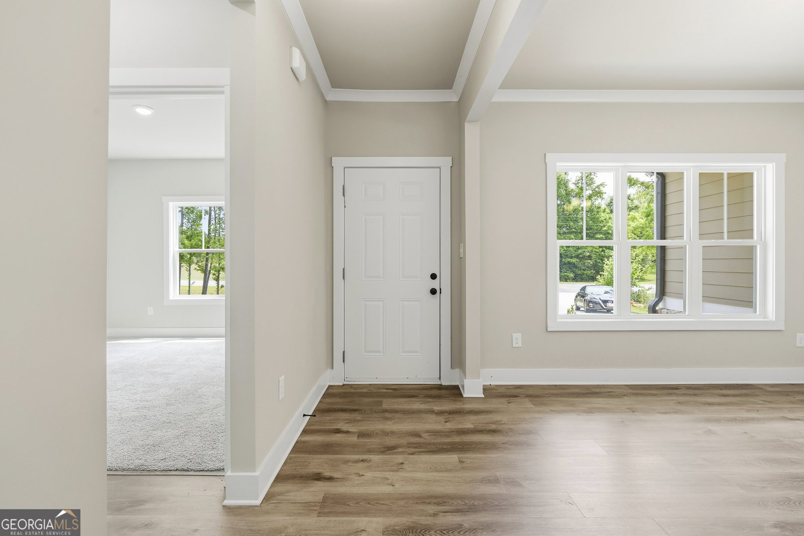 206 Railroad Street Gray - Photo 9