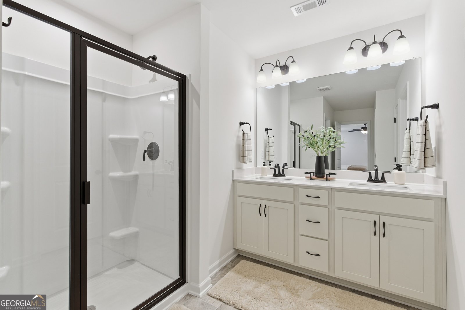 102 Everwood Court Dallas - Photo 10