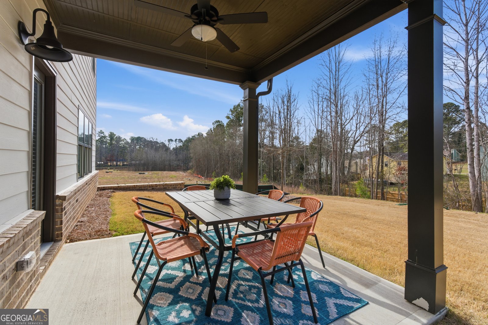 102 Everwood Court Dallas - Photo 12