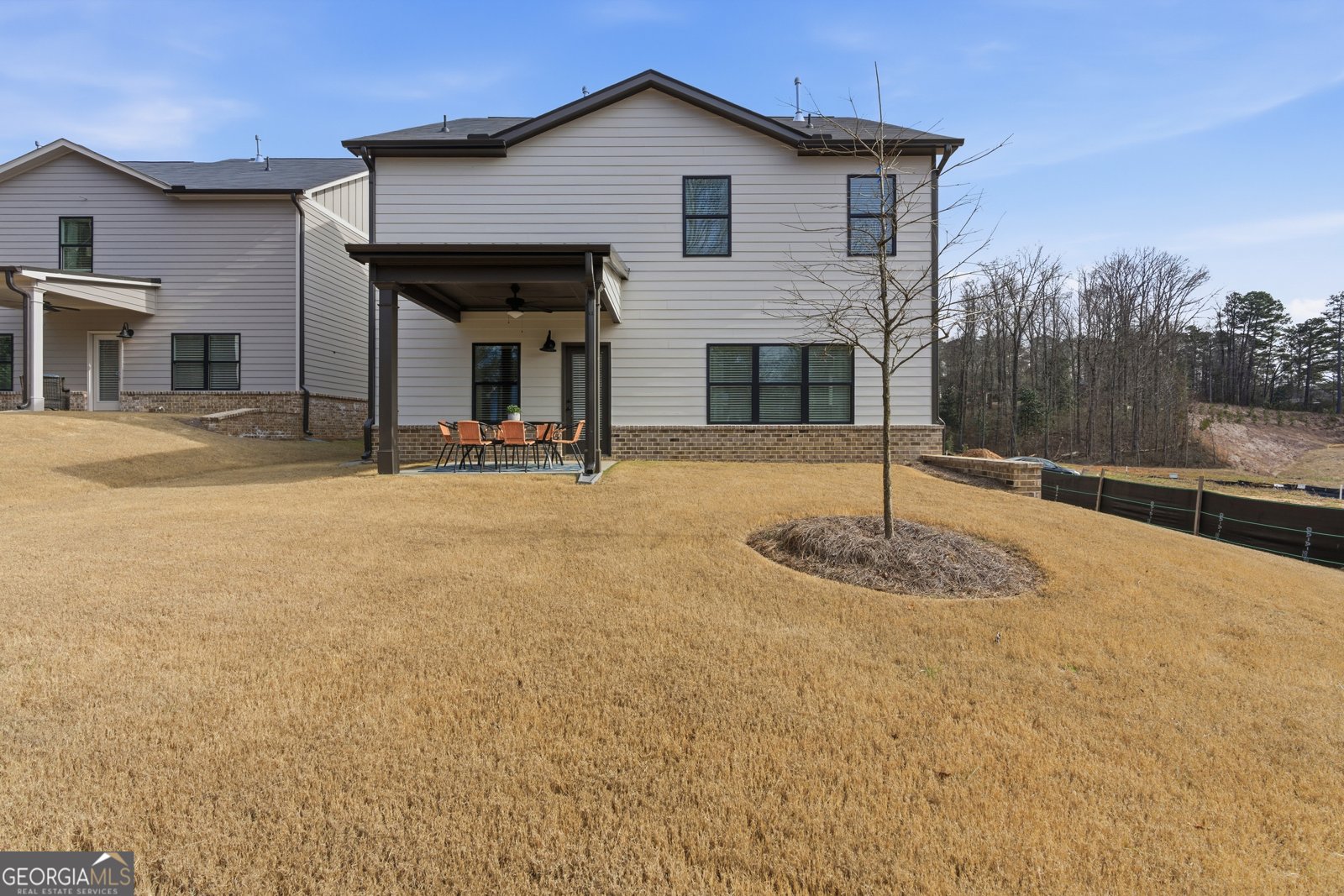 102 Everwood Court Dallas - Photo 13