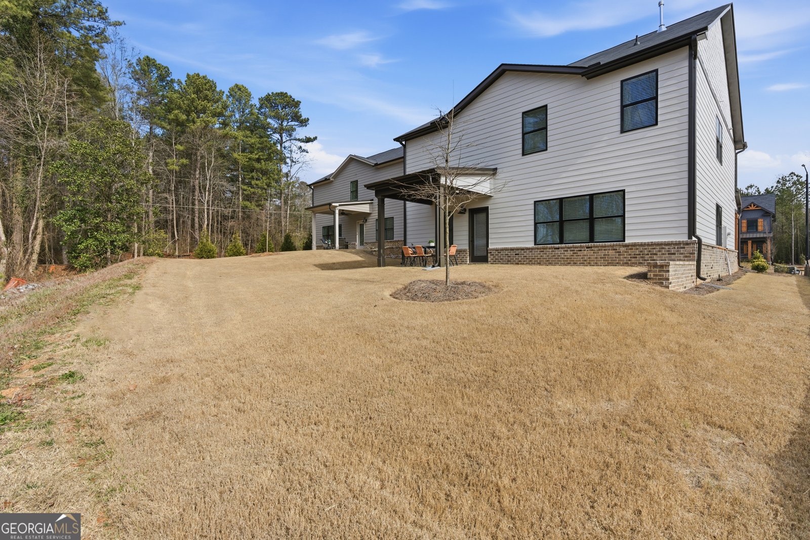 102 Everwood Court Dallas - Photo 14