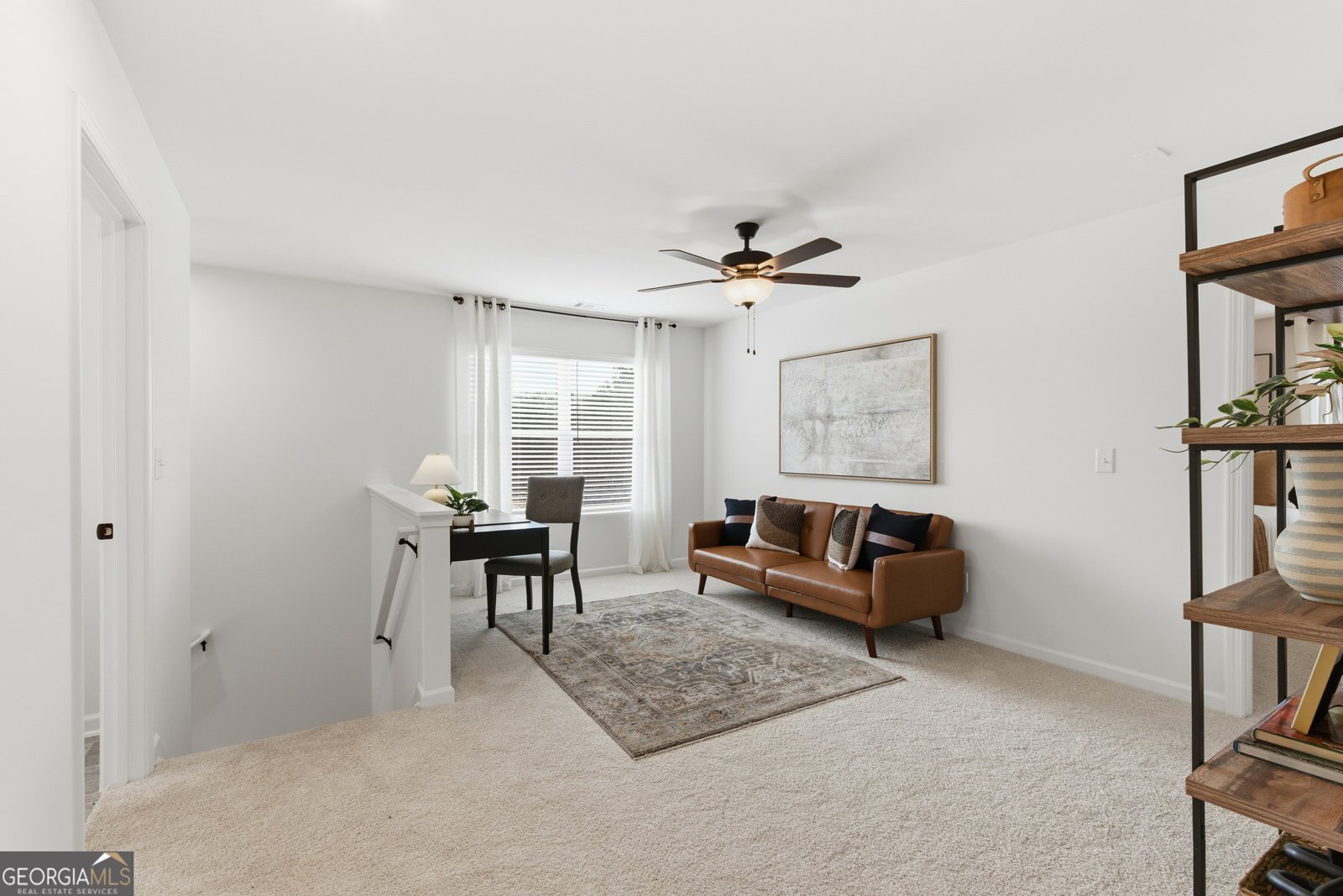 102 Everwood Court Dallas - Photo 7