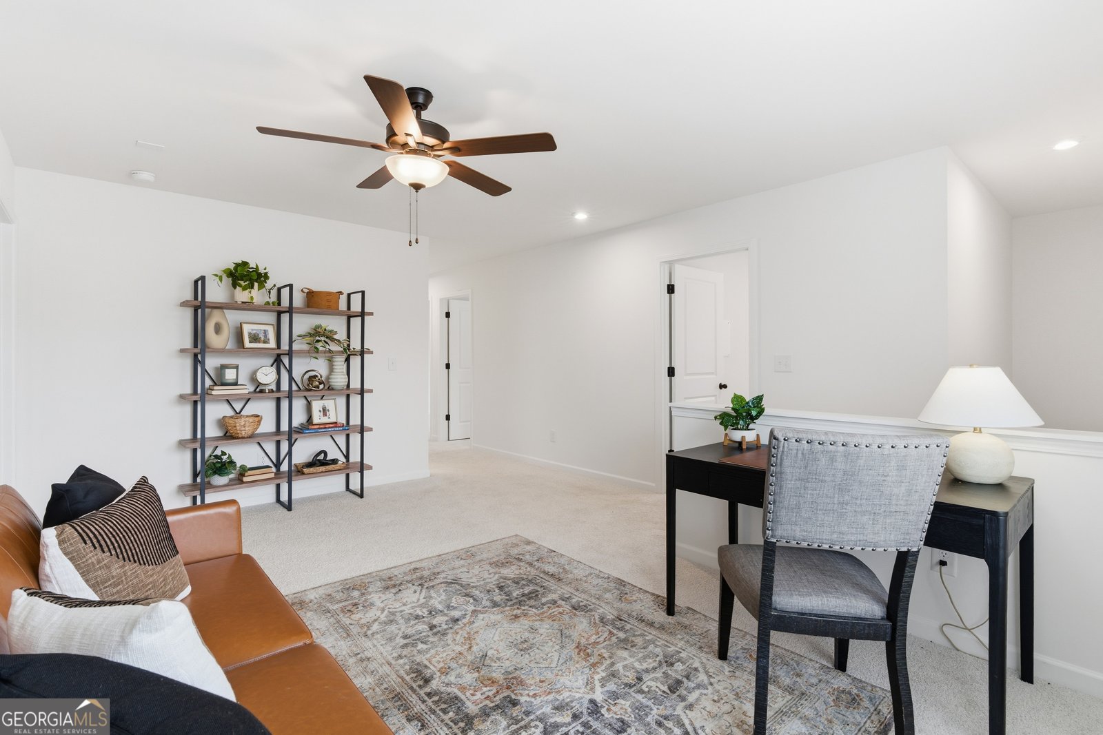 102 Everwood Court Dallas - Photo 8