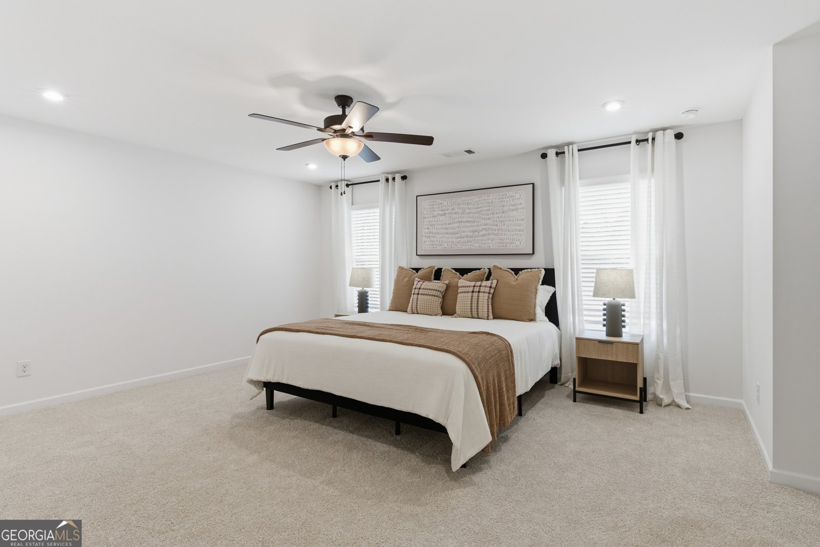 102 Everwood Court Dallas - Photo 9