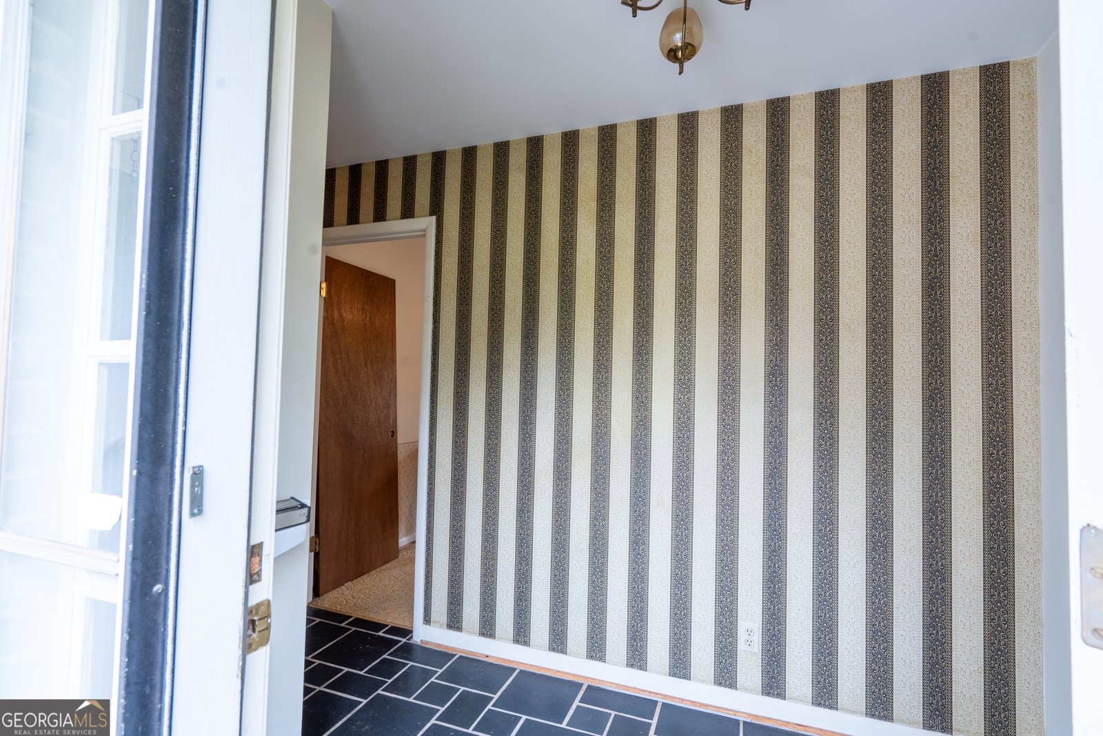 3926 Cardinal Drive Tucker - Photo 10
