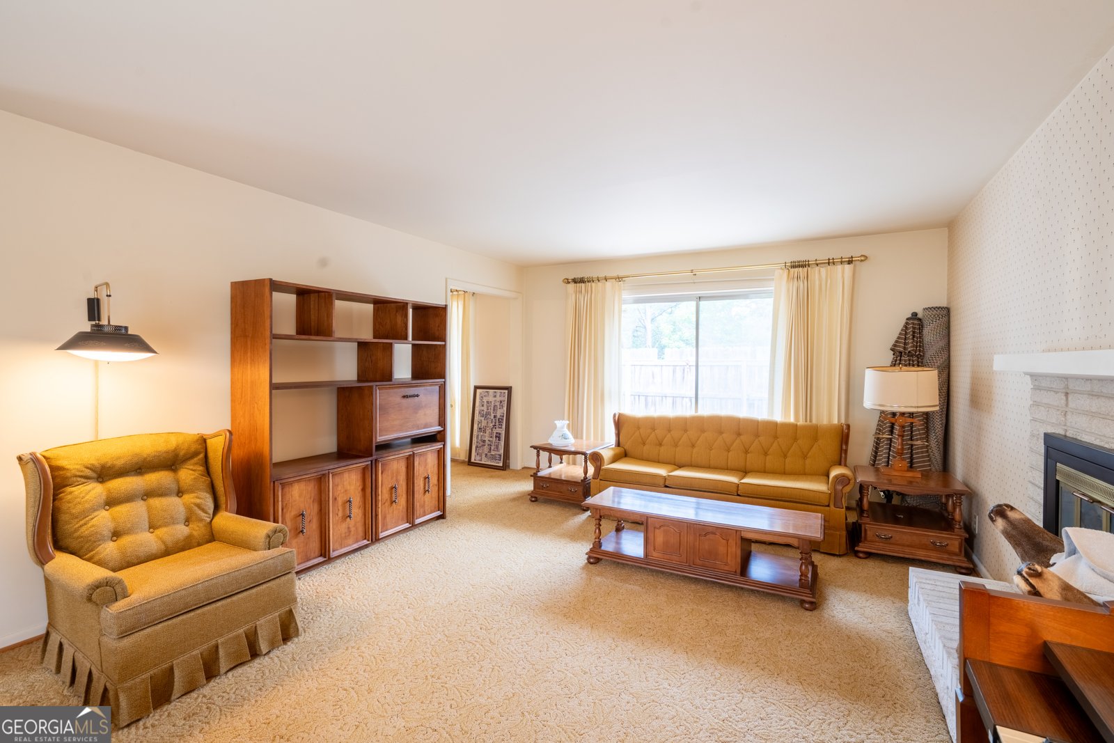 3926 Cardinal Drive Tucker - Photo 11