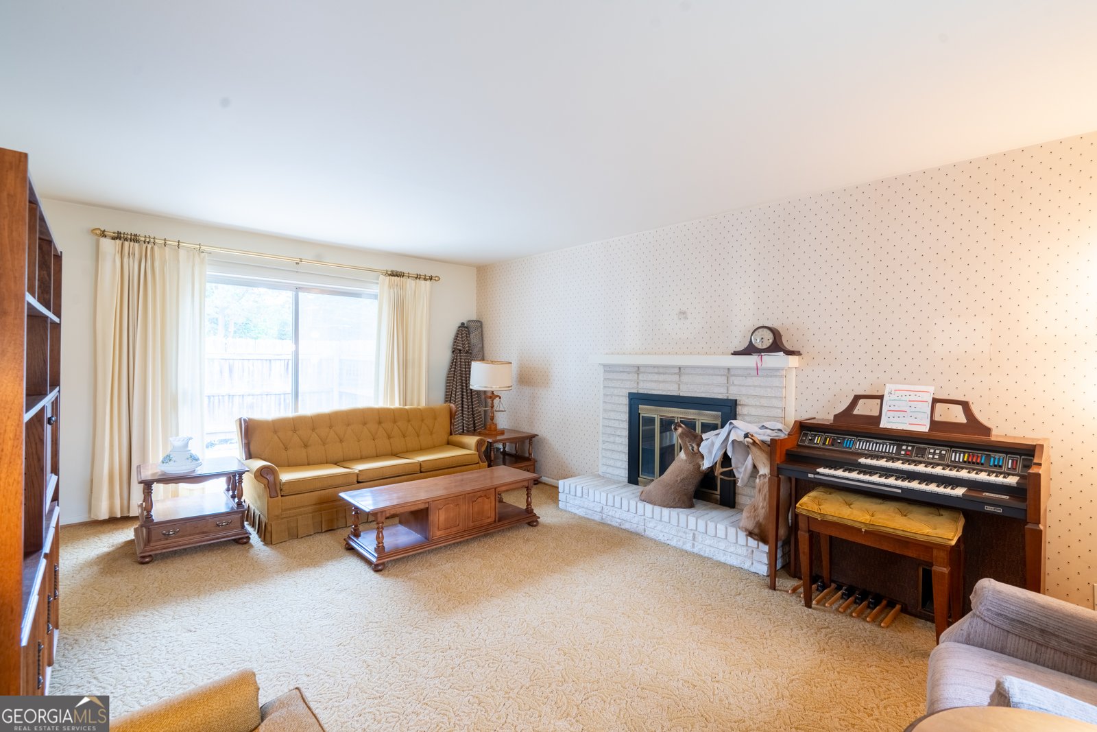 3926 Cardinal Drive Tucker - Photo 12
