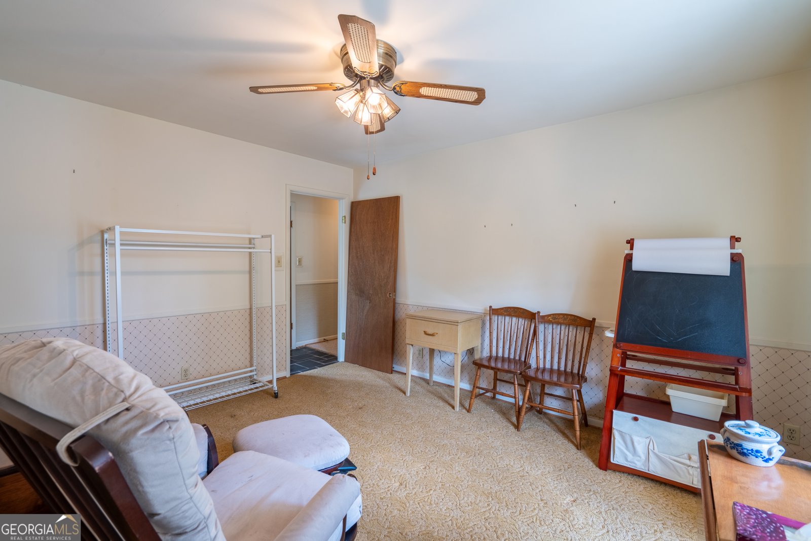 3926 Cardinal Drive Tucker - Photo 13