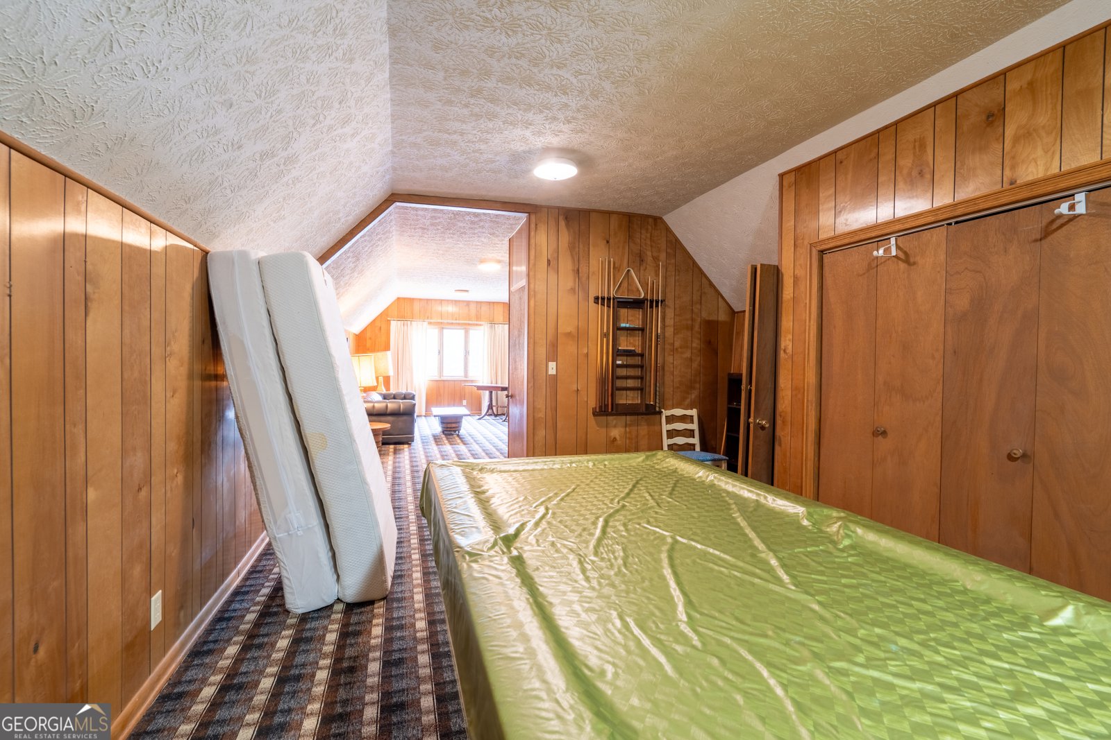 3926 Cardinal Drive Tucker - Photo 14