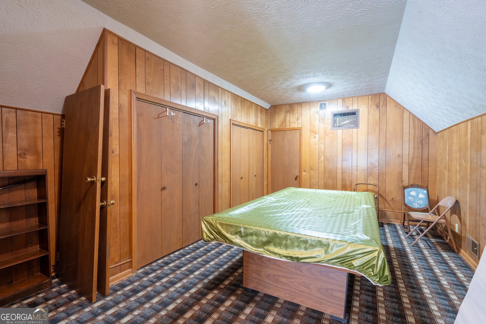 3926 Cardinal Drive Tucker - Photo 15