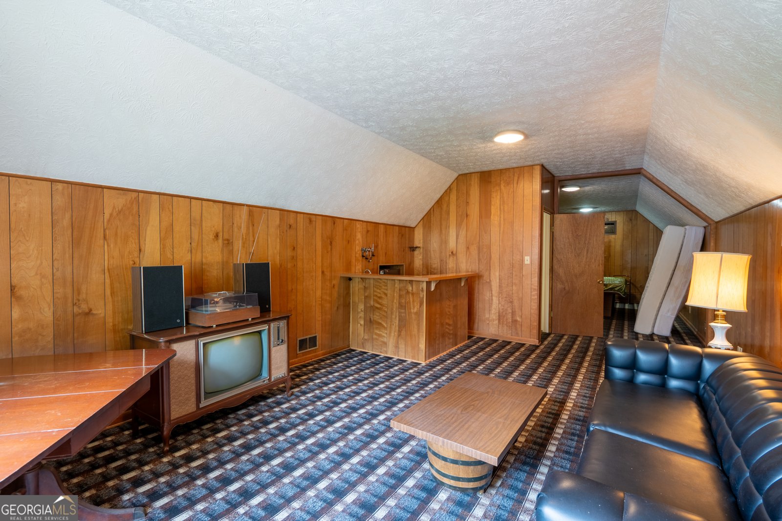 3926 Cardinal Drive Tucker - Photo 16