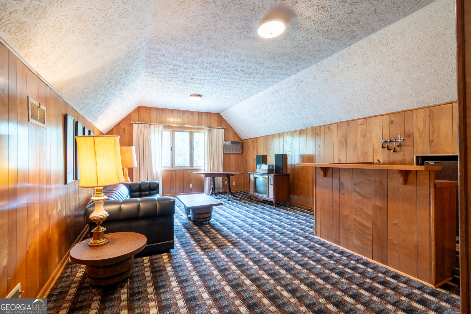 3926 Cardinal Drive Tucker - Photo 18