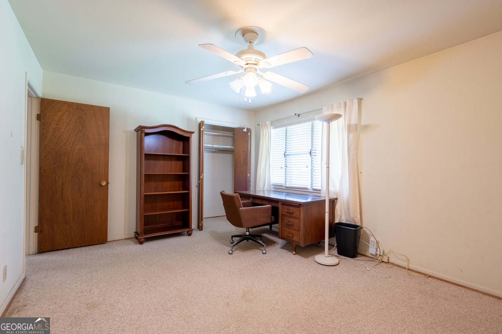3926 Cardinal Drive Tucker - Photo 19