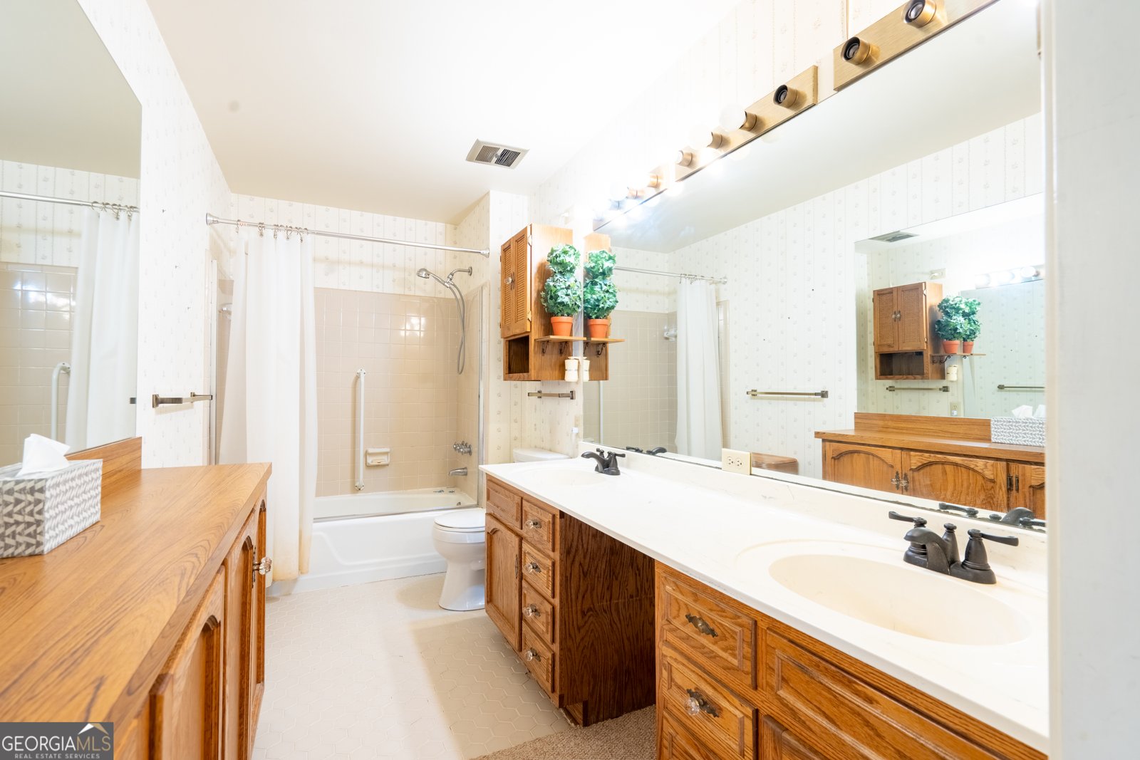 3926 Cardinal Drive Tucker - Photo 20