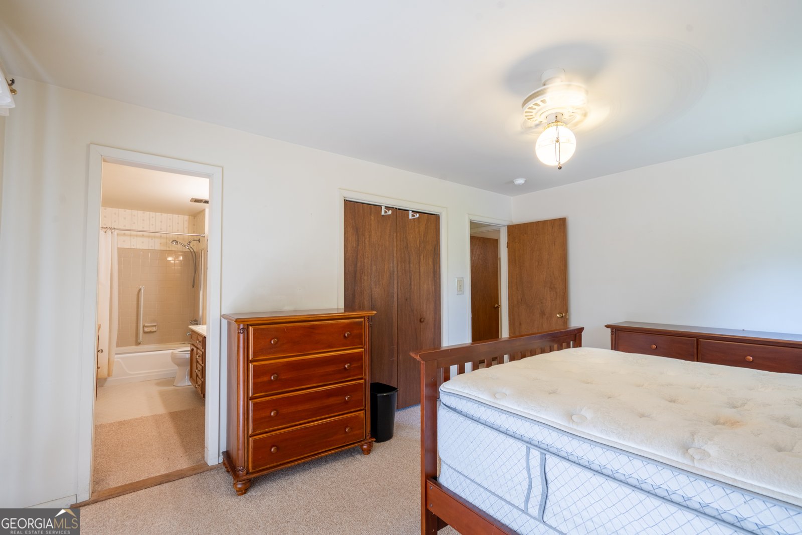 3926 Cardinal Drive Tucker - Photo 21