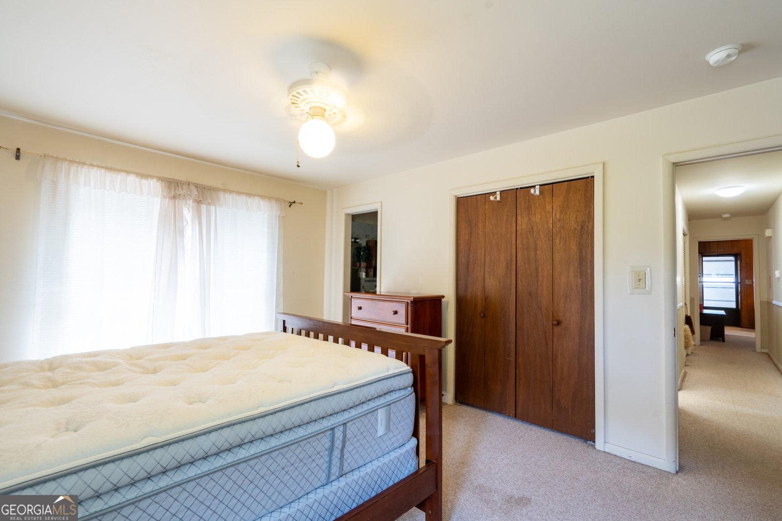 3926 Cardinal Drive Tucker - Photo 22