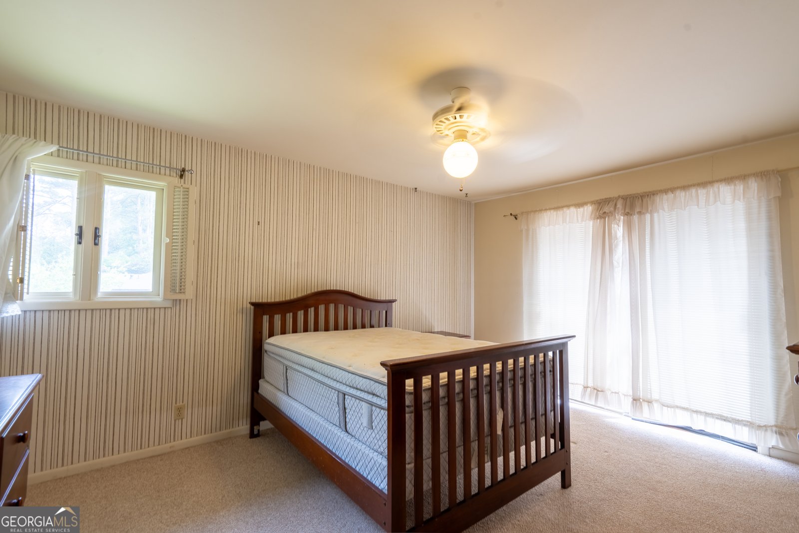 3926 Cardinal Drive Tucker - Photo 23
