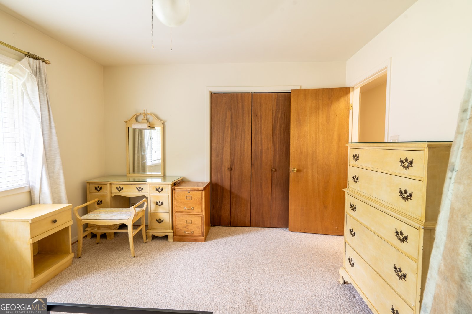 3926 Cardinal Drive Tucker - Photo 24