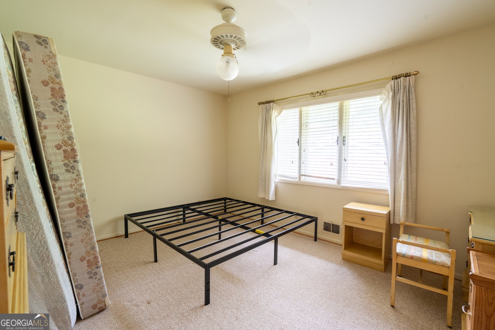 3926 Cardinal Drive Tucker - Photo 25
