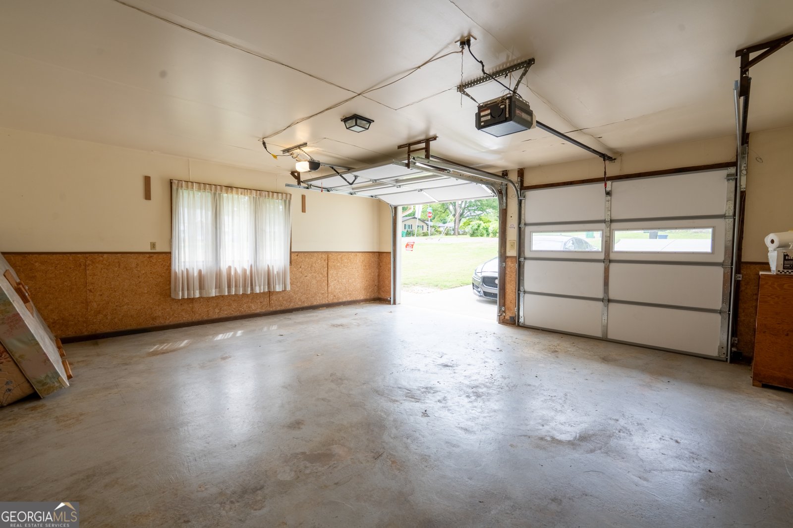 3926 Cardinal Drive Tucker - Photo 27