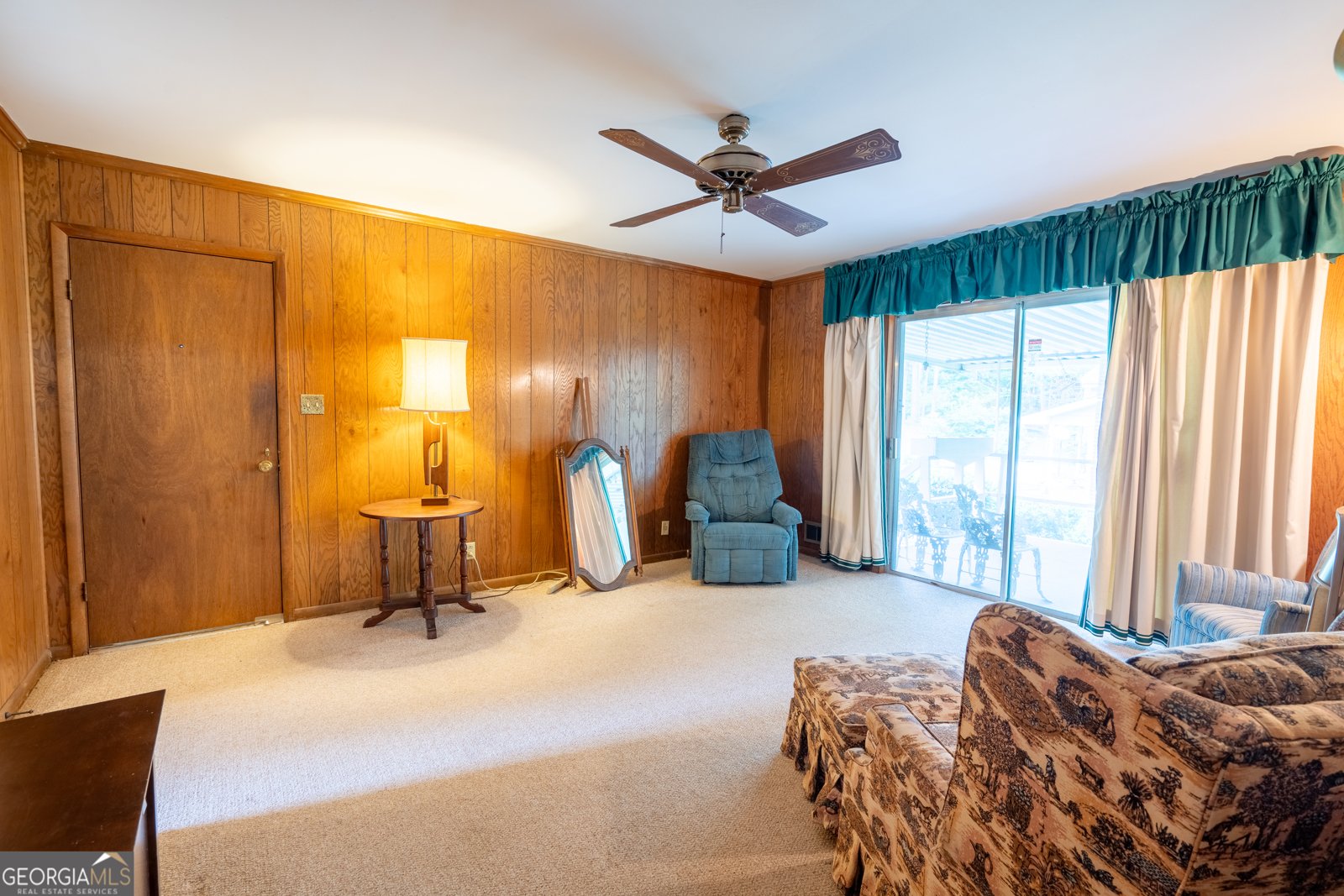 3926 Cardinal Drive Tucker - Photo 28