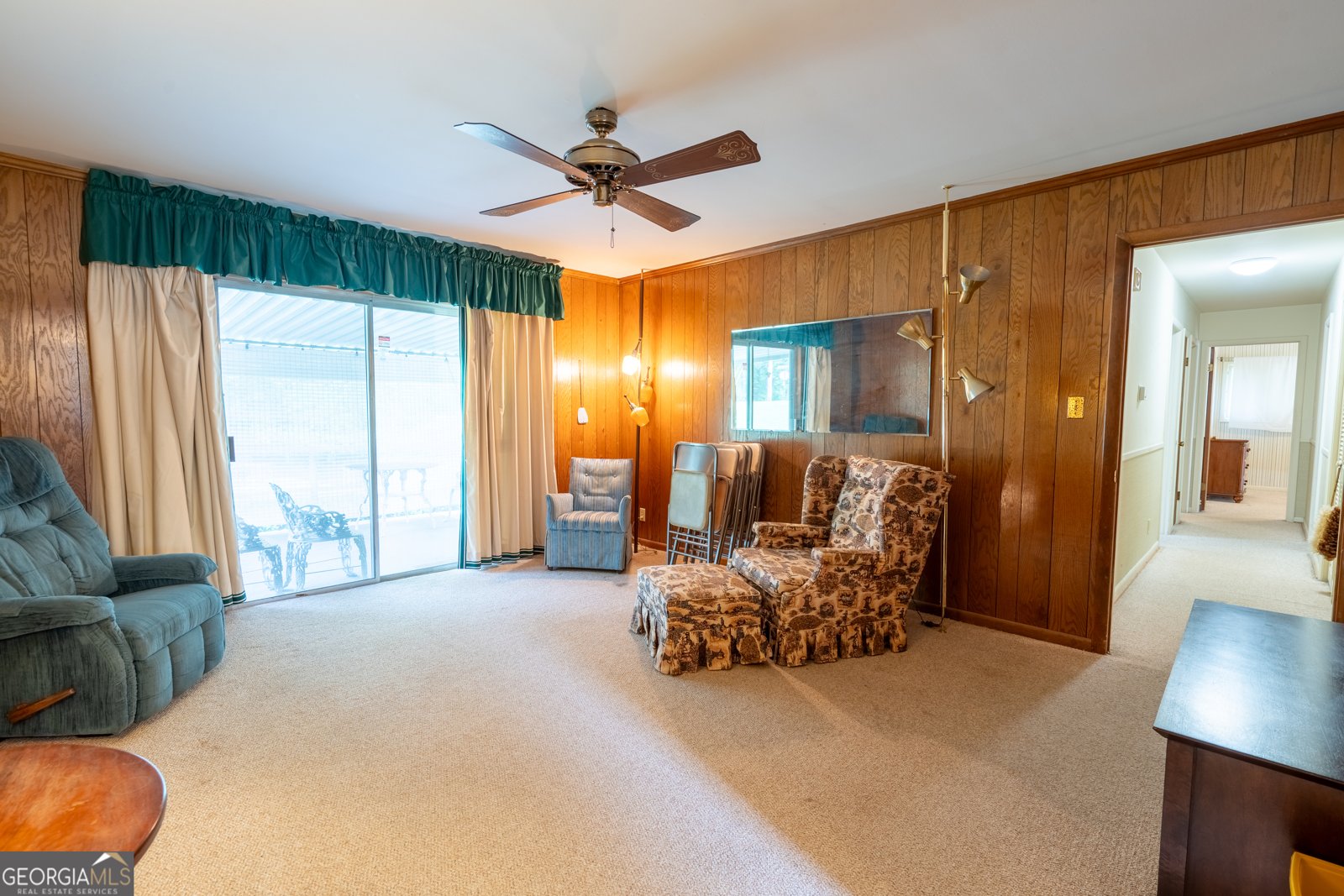 3926 Cardinal Drive Tucker - Photo 29