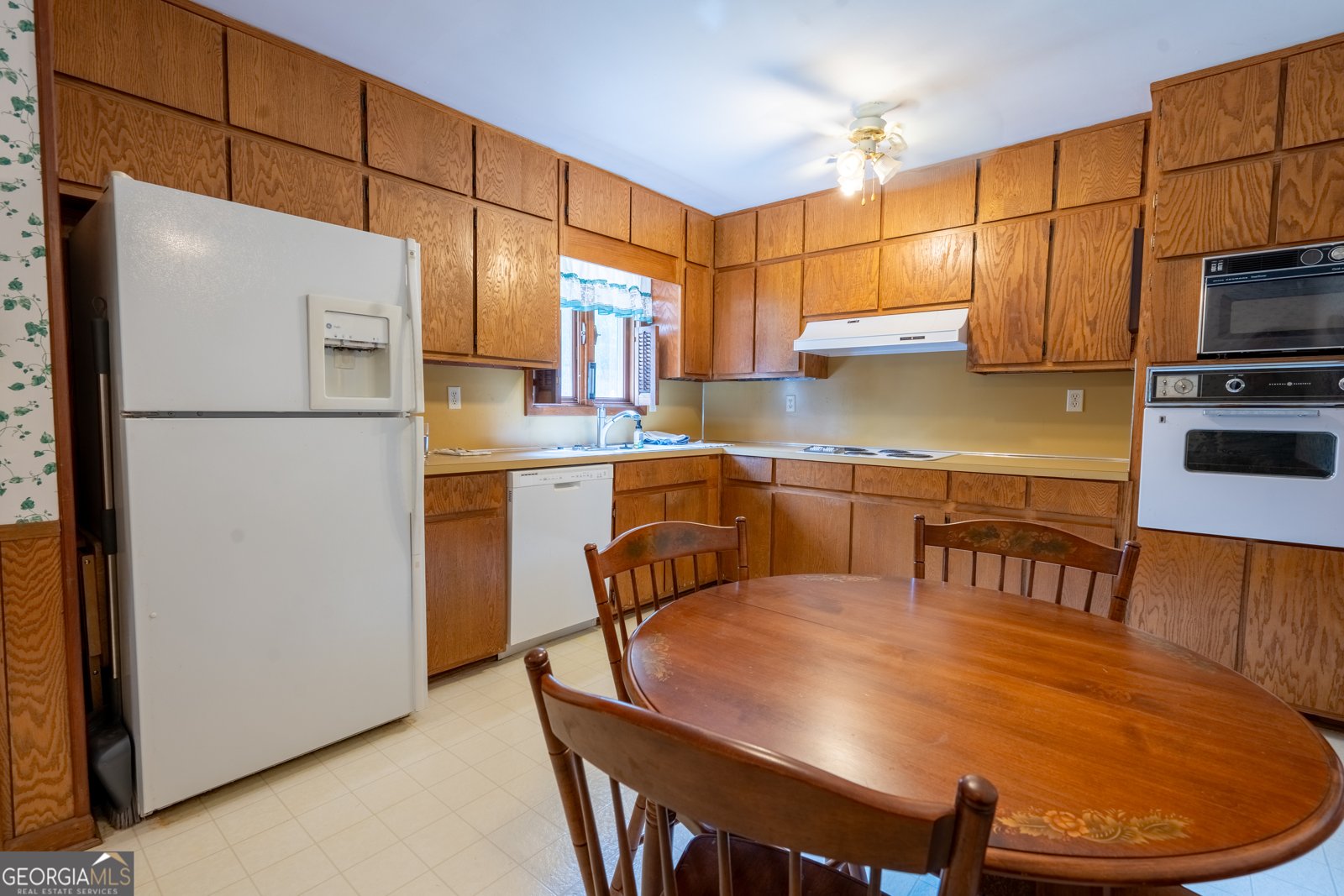 3926 Cardinal Drive Tucker - Photo 30