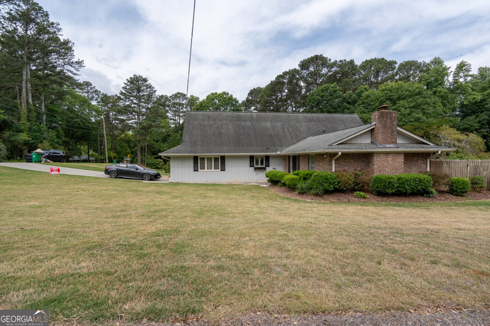 3926 Cardinal Drive Tucker - Photo 31