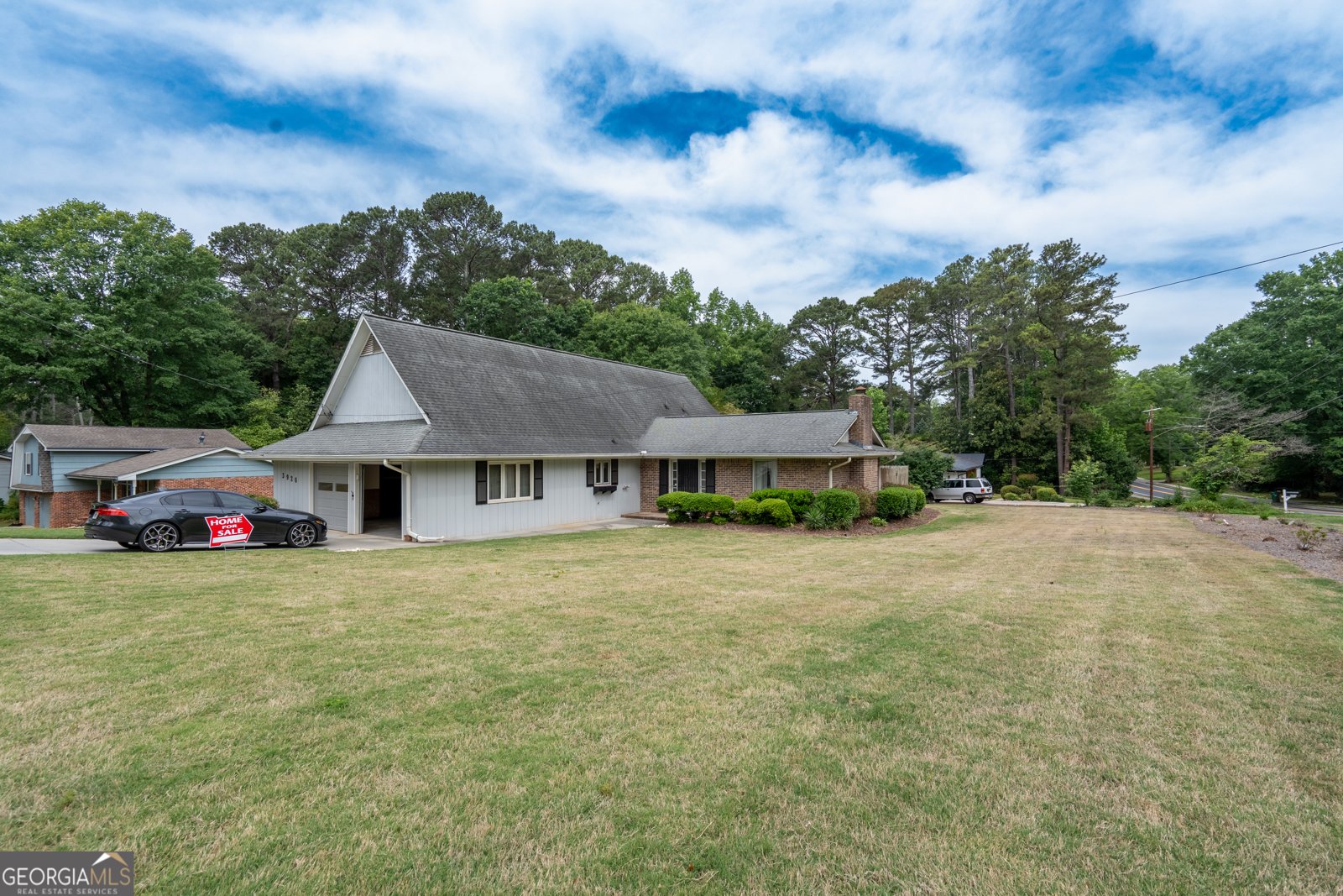 3926 Cardinal Drive Tucker - Photo 32