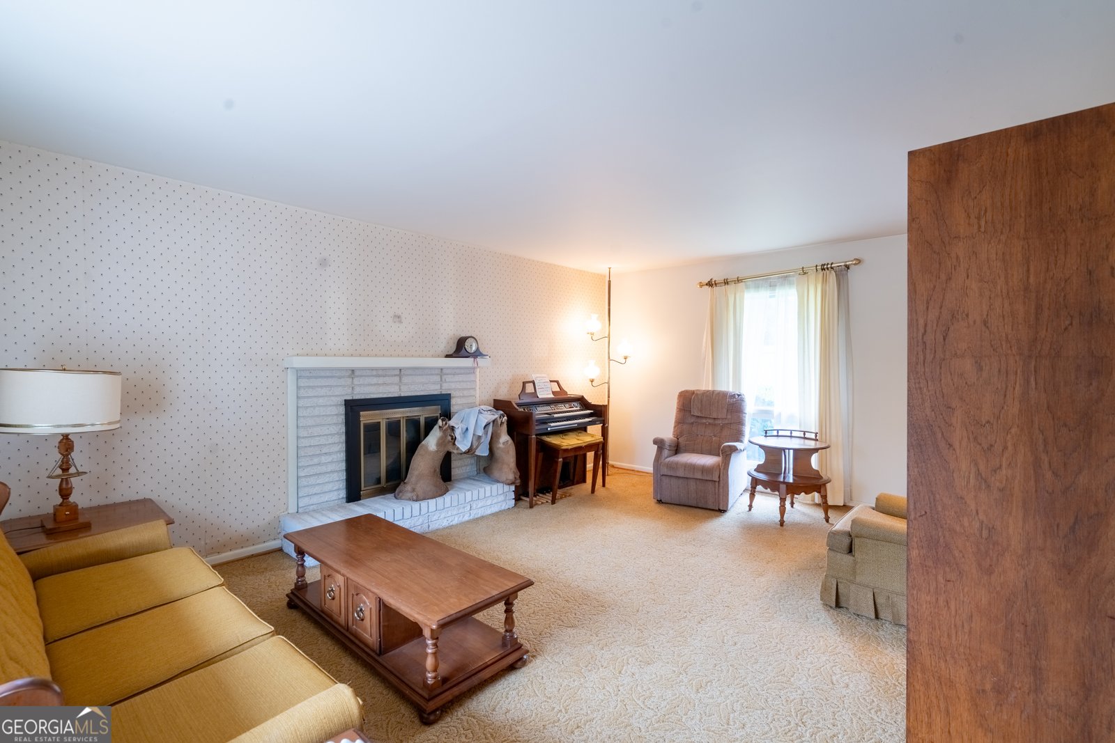3926 Cardinal Drive Tucker - Photo 33