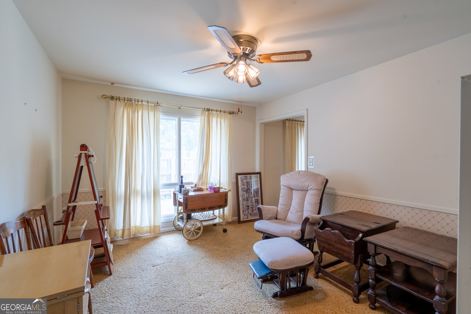 3926 Cardinal Drive Tucker - Photo 34