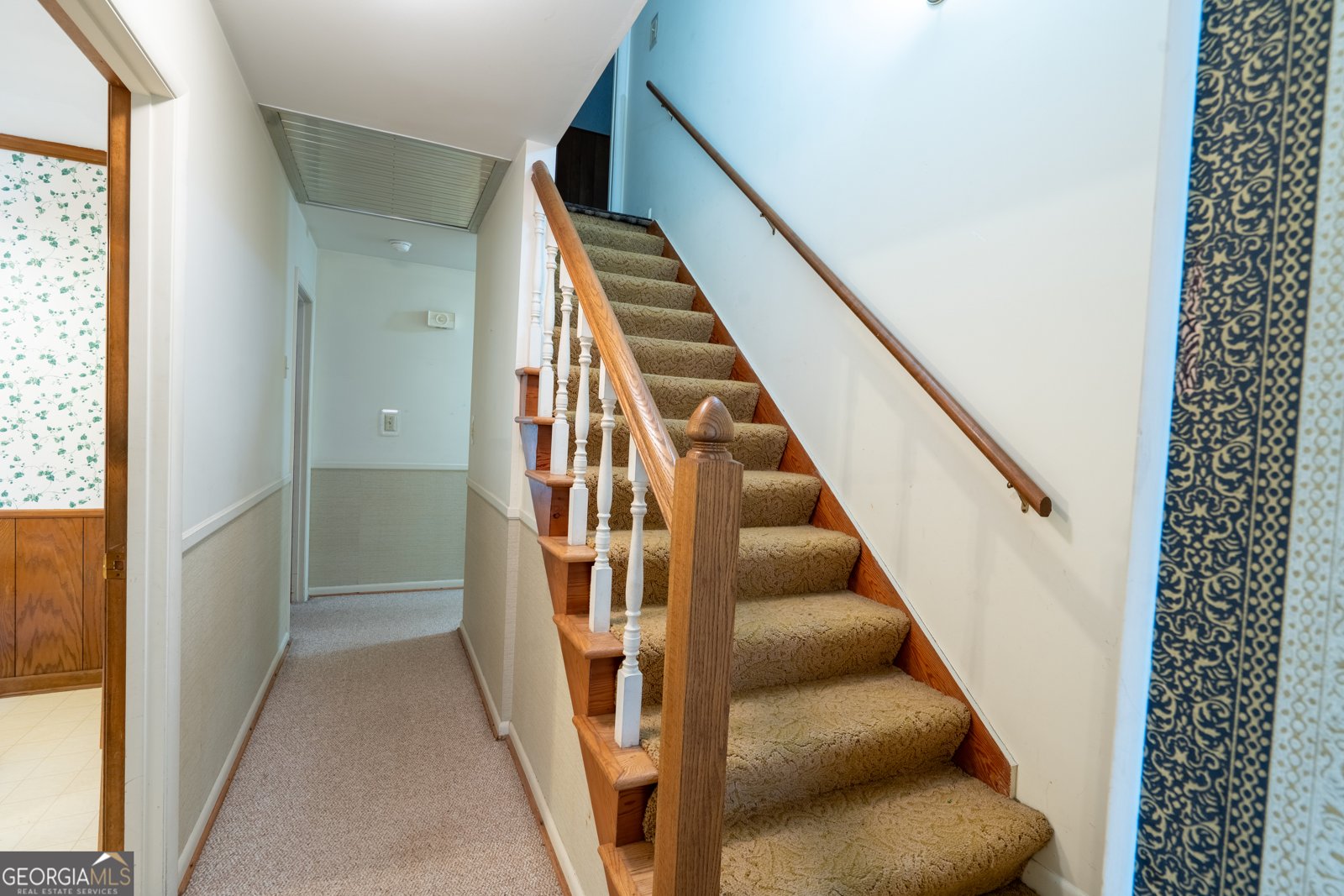 3926 Cardinal Drive Tucker - Photo 35
