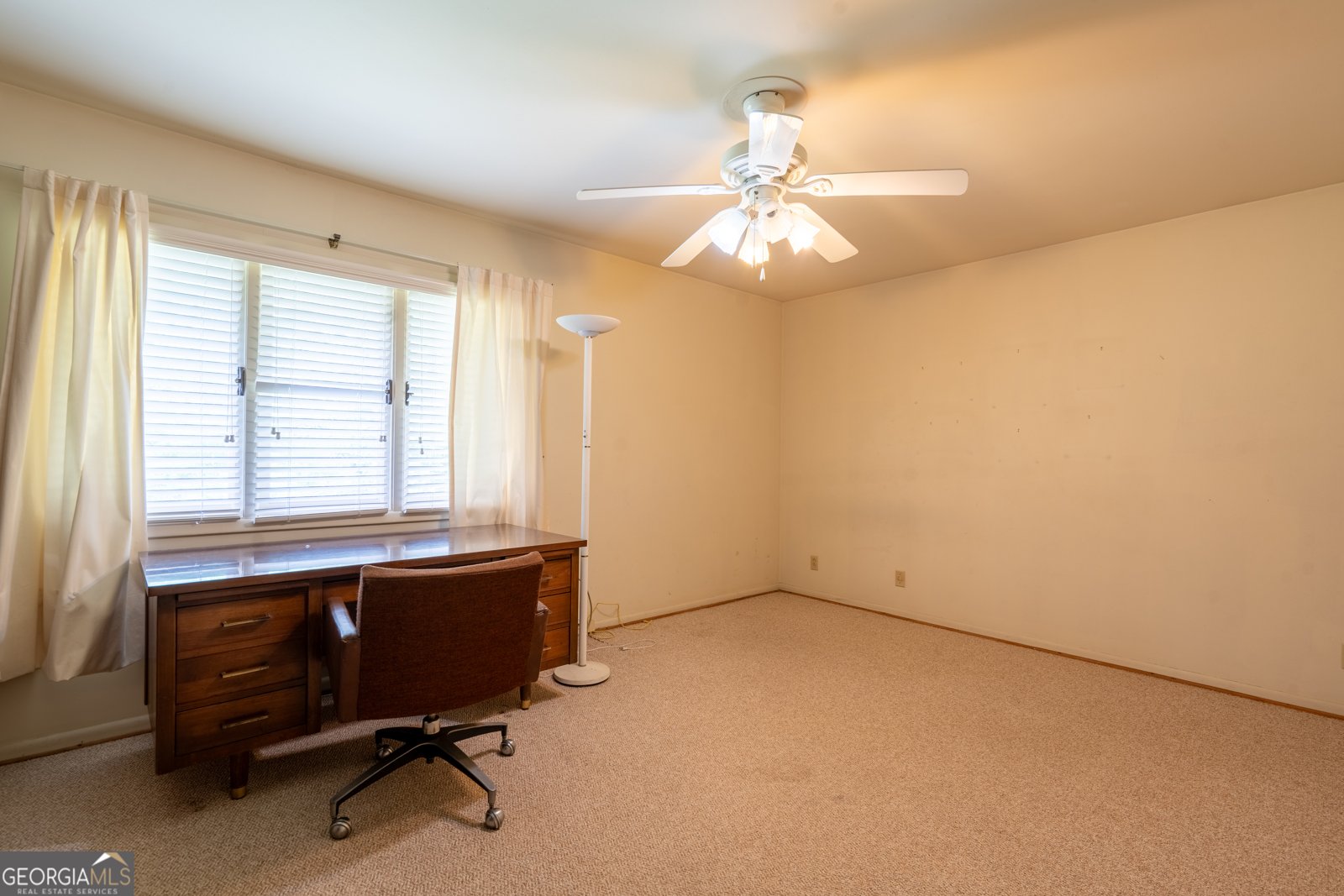 3926 Cardinal Drive Tucker - Photo 37