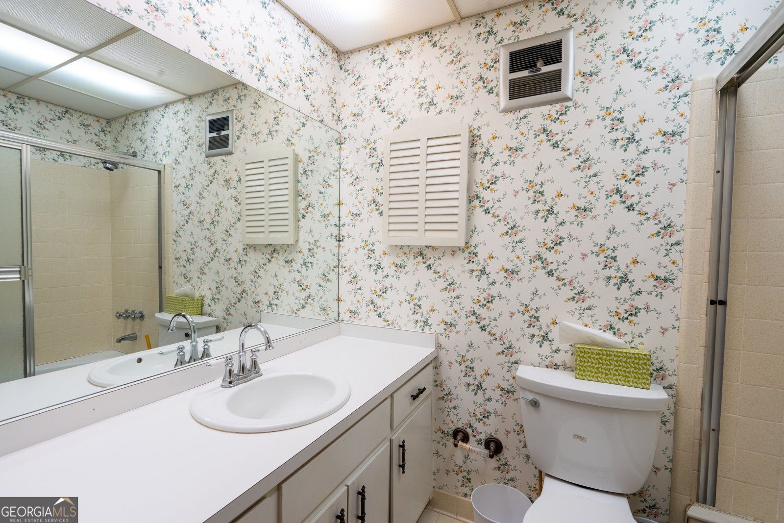 3926 Cardinal Drive Tucker - Photo 38