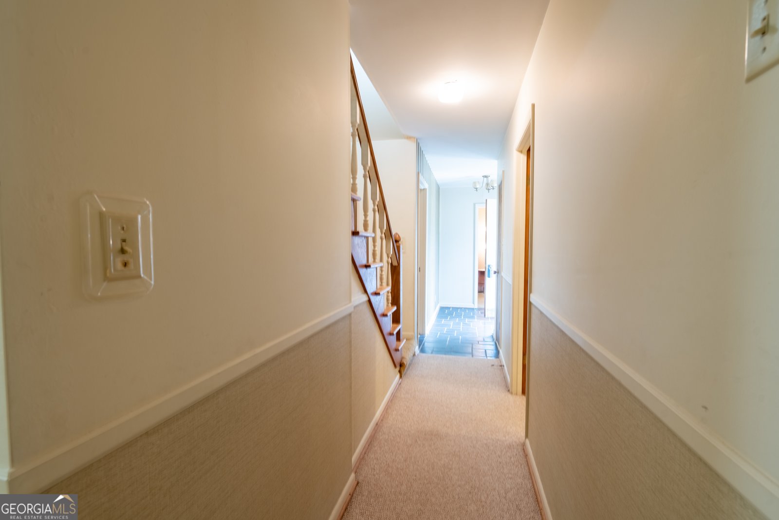 3926 Cardinal Drive Tucker - Photo 39