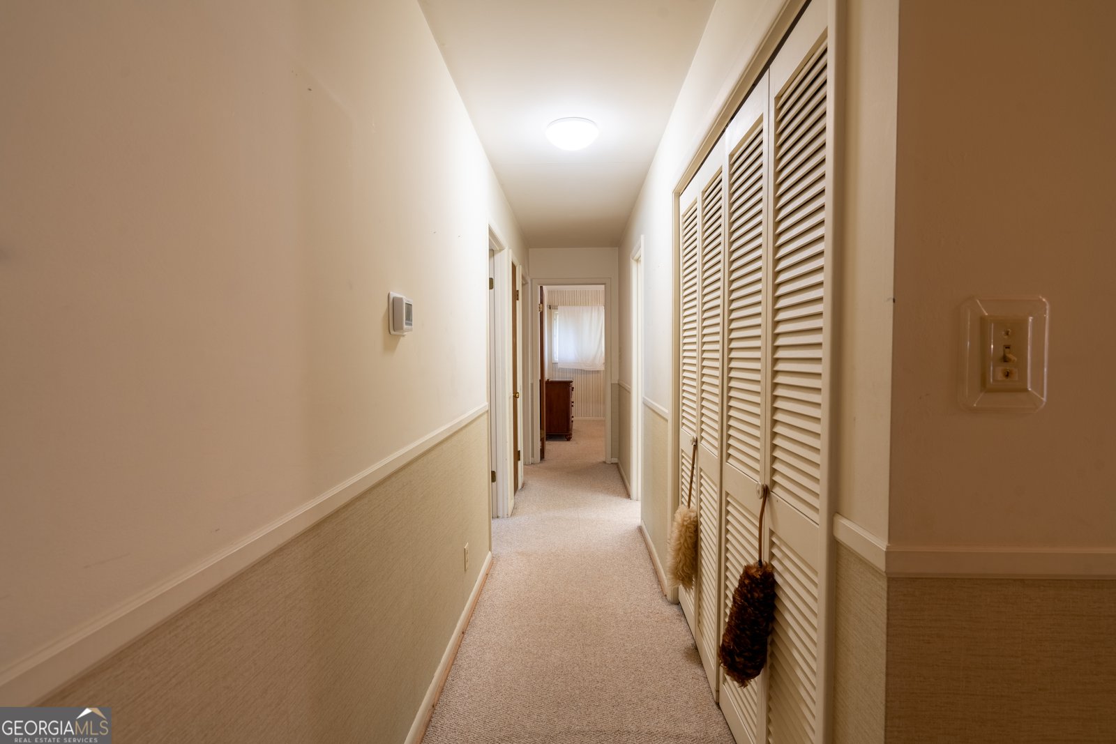 3926 Cardinal Drive Tucker - Photo 40