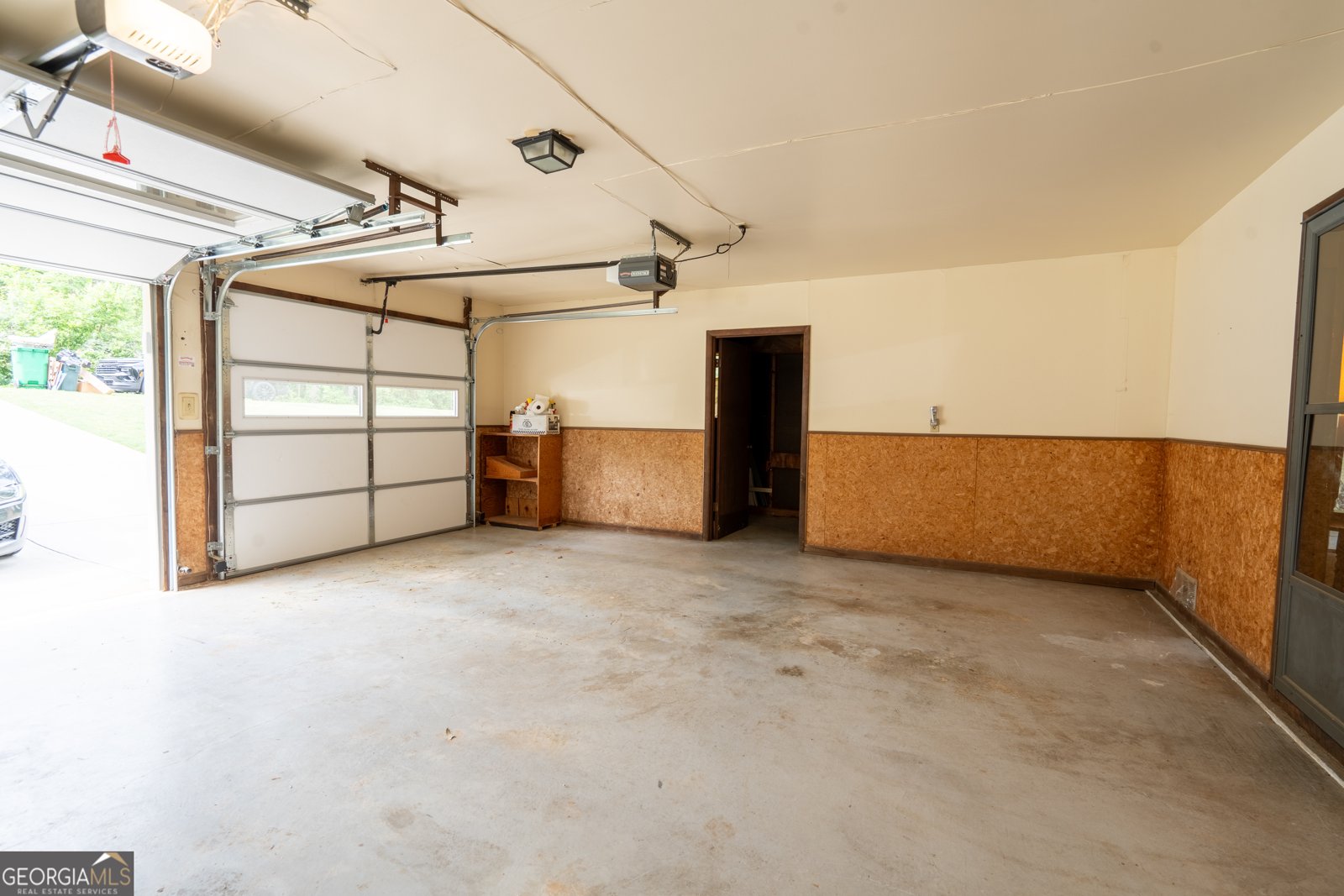 3926 Cardinal Drive Tucker - Photo 41