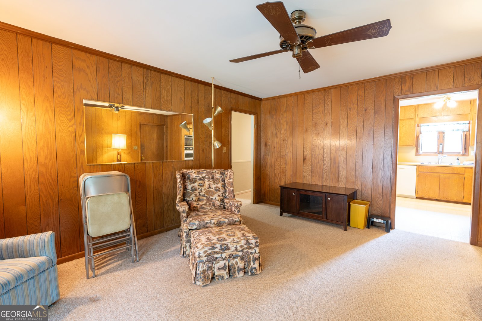 3926 Cardinal Drive Tucker - Photo 42