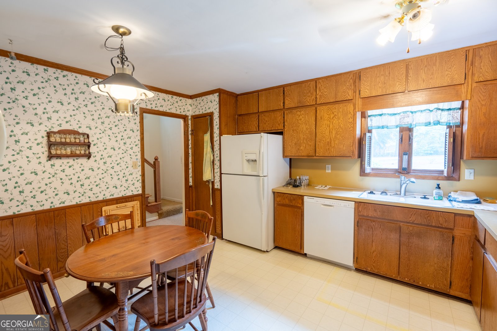 3926 Cardinal Drive Tucker - Photo 43