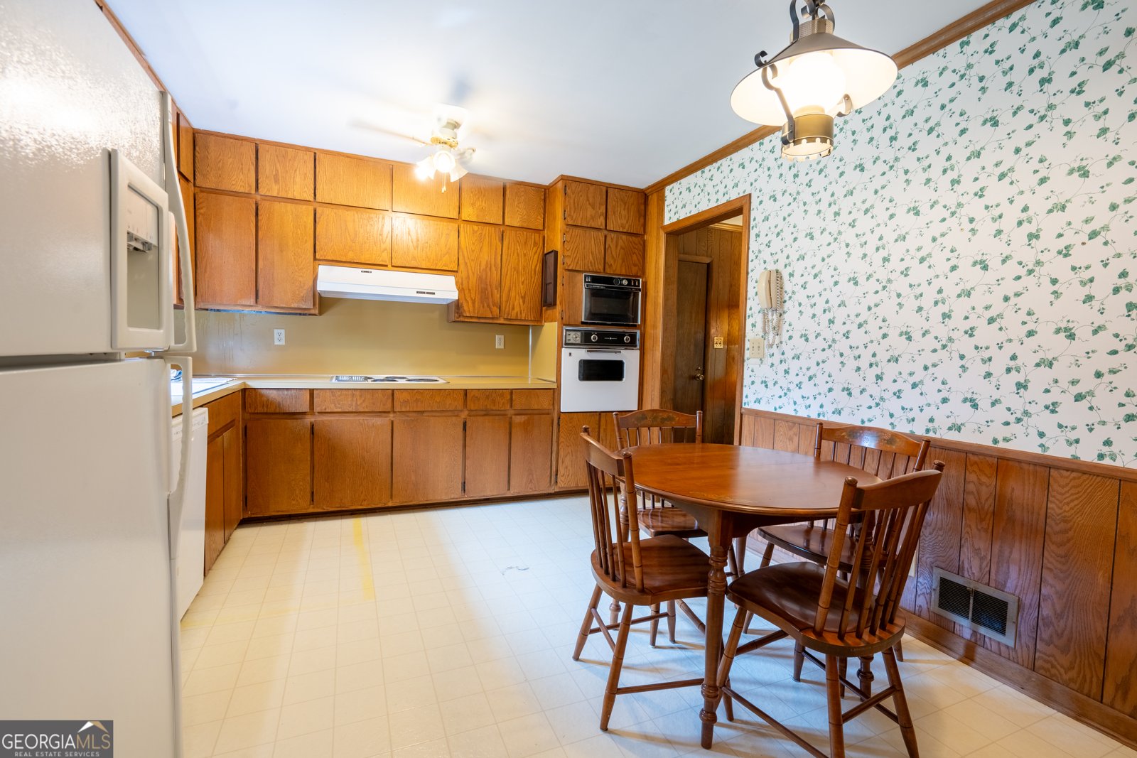 3926 Cardinal Drive Tucker - Photo 44