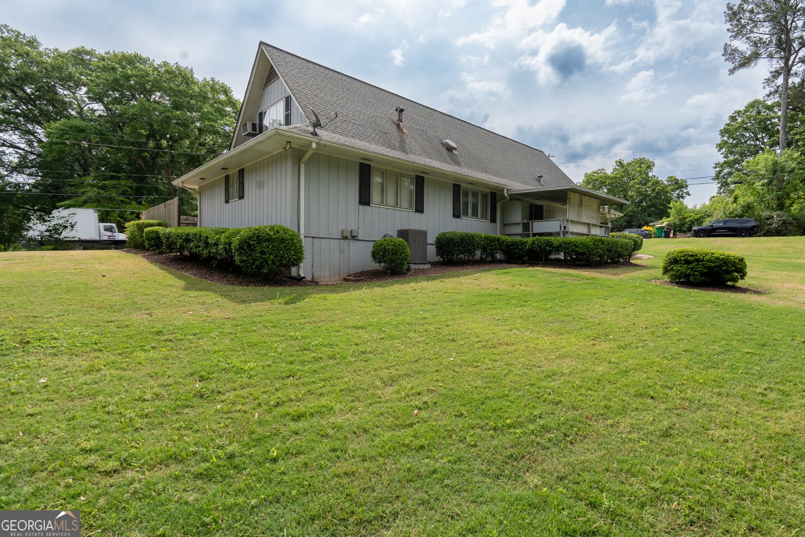 3926 Cardinal Drive Tucker - Photo 6