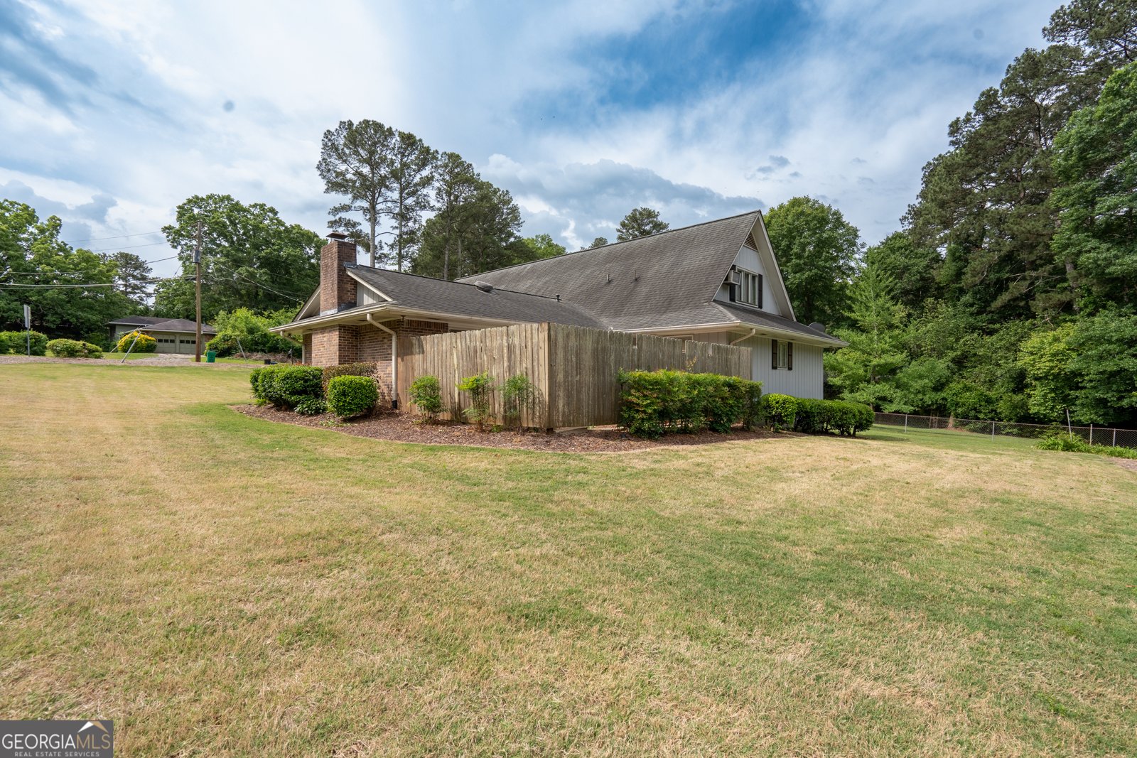 3926 Cardinal Drive Tucker - Photo 7