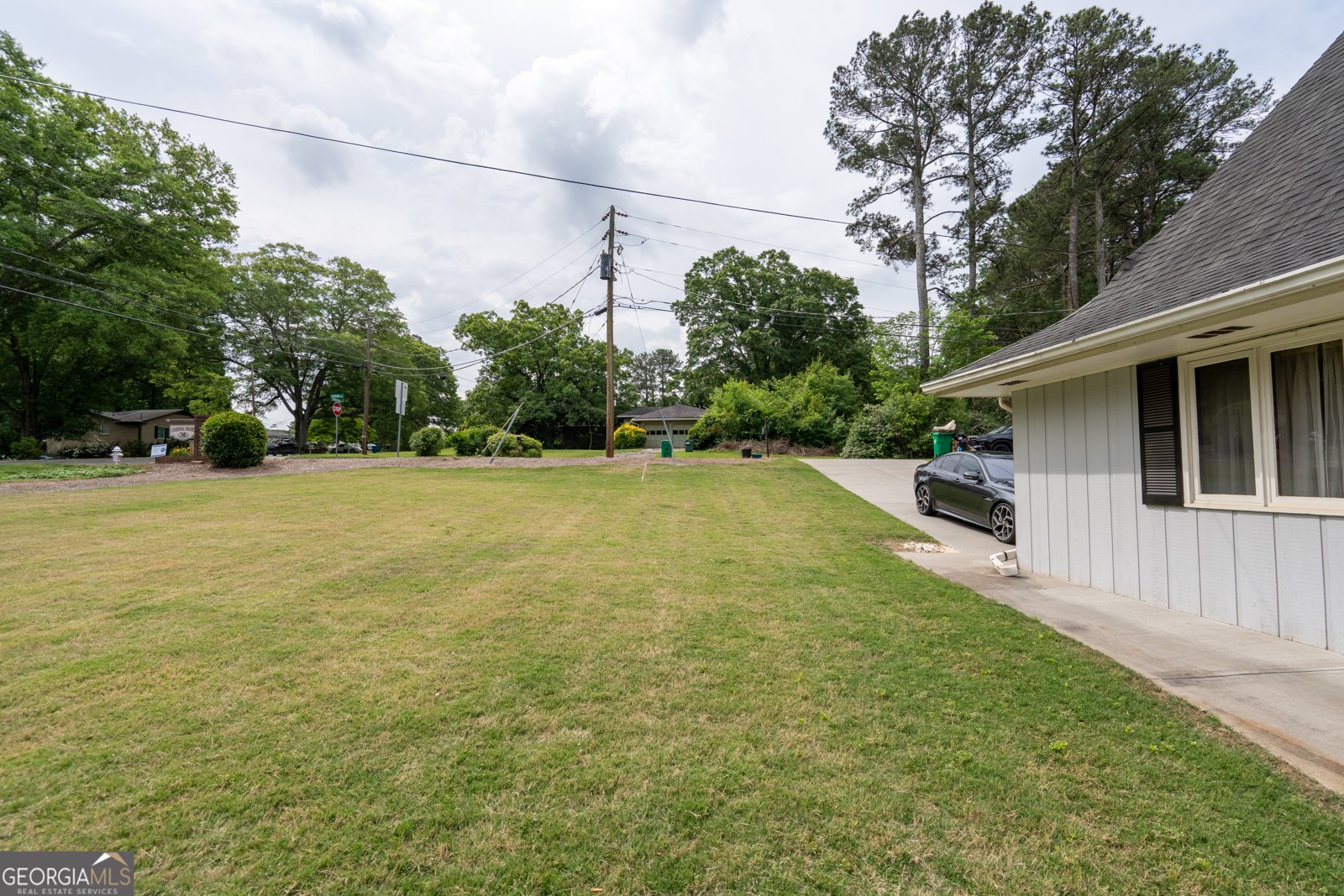 3926 Cardinal Drive Tucker - Photo 8