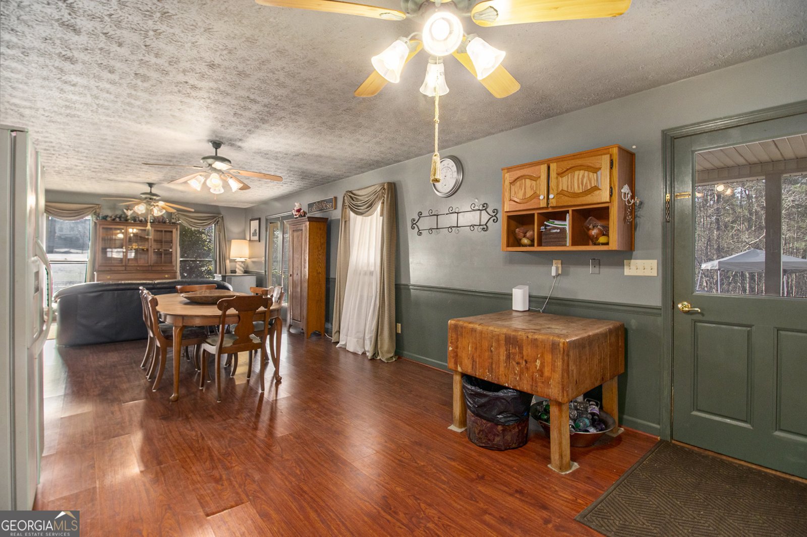 90 Wiley Drive Douglasville - Photo 19